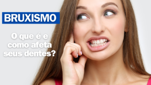 Bruxismo