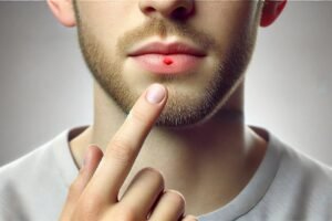 afta na boca dicas essenciais para tratar e aliviar hoje